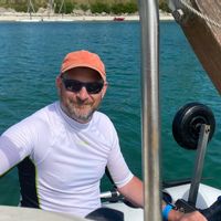 La maison d’Edouard, bord de mer et cité de caractère