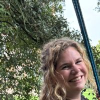 La maison de Natasha