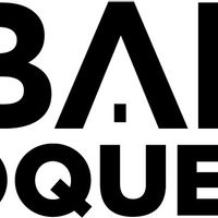 le moulin de roquehort