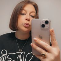 La maison de famille