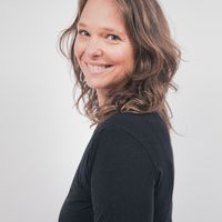 Grande maison au coeur de la nature à 10min du centre de Bagnères-de-Bigorre