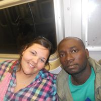 La maison de Gustave