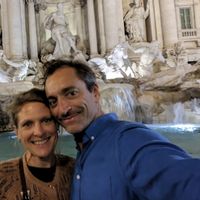 Casa di Anne-charlotte & Etienne