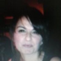 La maison de Maria Cristina