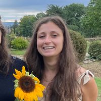 La maison de Val et Emilie