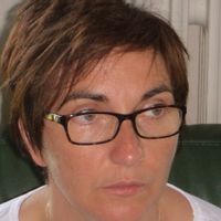 La maison de Stéphanie