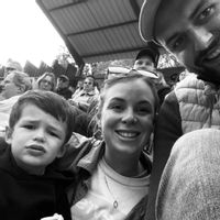 La maison de Raphaël