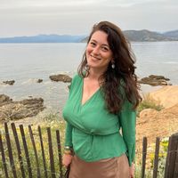 Appartement cosy et chaleureux à Romainville