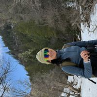 La maison de Yingran