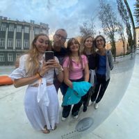 Recherche échange 5/6/7 décembre Nice house near Mont Saint Michel, Brittany and DDay beach