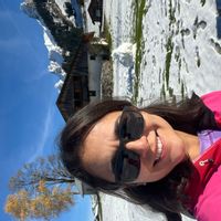 La maison de Maria et Baptiste