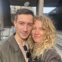 La maison de Jakob & Greta