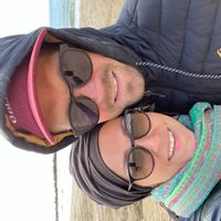 Appartement au cœur de la montagne