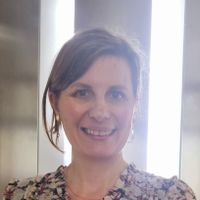 Appartement cosy et calme