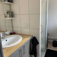 Ludovic's house