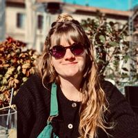 Petite maison dans le centre ville de Niort !