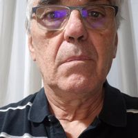 La maison de Marcos Luis