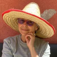 Au cœur du terroir Provençal, entre vignes et mer