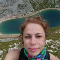 La maison de Gabrielle