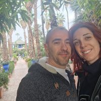 Maison tranquille et chaleureuse