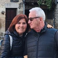 Appartement de plage à Punta del Moral