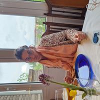 Isabel s Haus