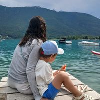 La maison de Mariona