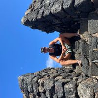 La maison de Francesco