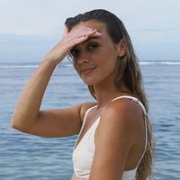 Lara's cocon