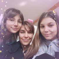 ELODIE's house