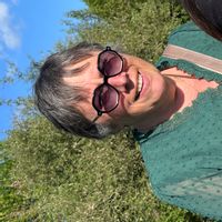 Maison de Nadine et Camille