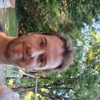 Maison de centre-ville // Balma