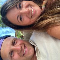 Chez Julie & Tom