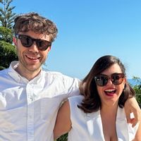 La maison de Alexandra