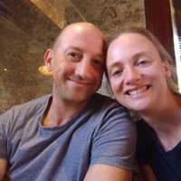 Maison familiale proche Toulouse