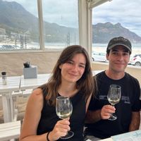 Appartement pour 4 pers max situé sur les magnifiques quais de Tain L'Hermitage avec vu sur le Rhône