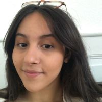 Maison dans la nature sans  voisinage calme,avec une vue imprenable pour 12 personnes