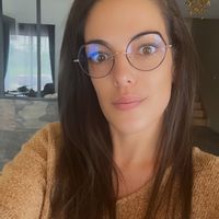 Maison Auzielle - moins de 30 min du centre ville de Toulouse