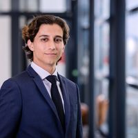 Paris' center within a ~15 minutes direct metro ride, fancy view on the Bois de Vincennes