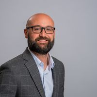 Maison familiale à 5 minutes de la capitale du Canada.