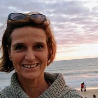 Petit studio tout confort, situé en plein campagne, au centre du Périgord Noir.