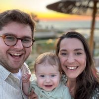 huis van Jimmy, Inge & Otis