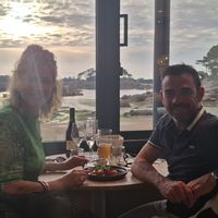 La maison du Macareux / Puffin House 3 nuits minimum