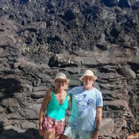 La maison de Fanfan et JM