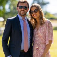 La maison de Margaux & Antoine ☀️