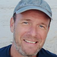 Thibault et Carolines hus