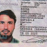 La maison de Guillermo