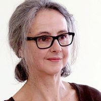 Grand studio au centre de Dieulefit