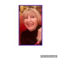 La maison de Patricia