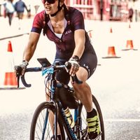 Casa di Marianela Josefina